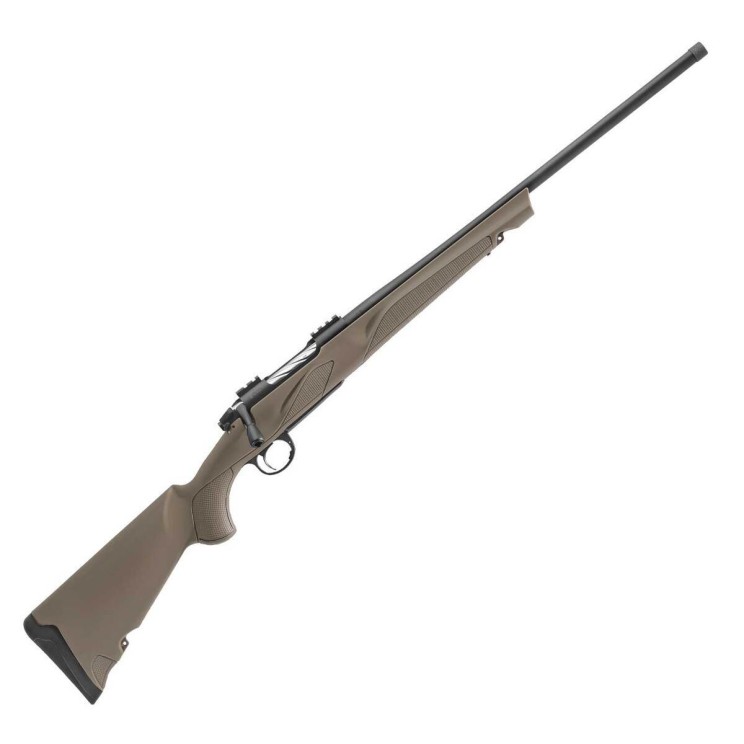 Franchi Momentum Bolt Action Rifle .350 Legend Franchi Momentum Bolt Action Rifle .350 Legend